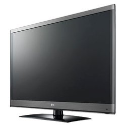 LG 47LW573S