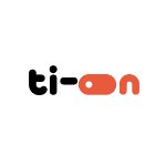 ti-on.com интернет-магазин