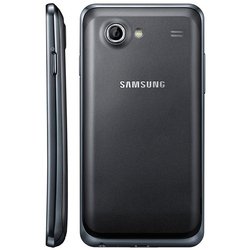 Samsung Galaxy S Advance 16Gb