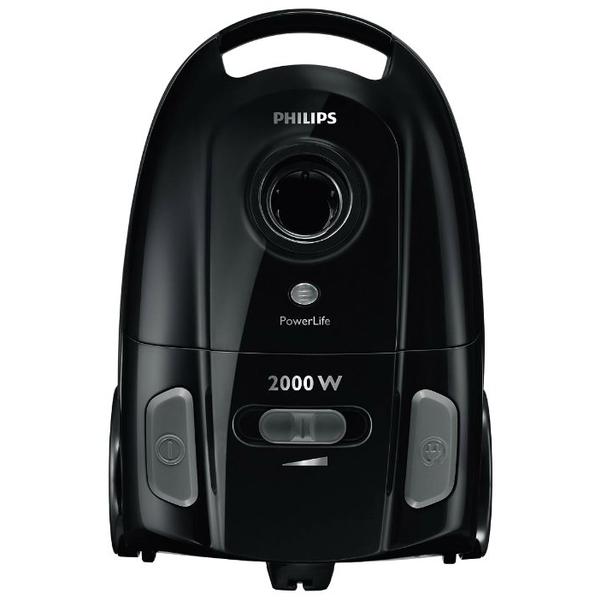 Philips FC8452 PowerLife