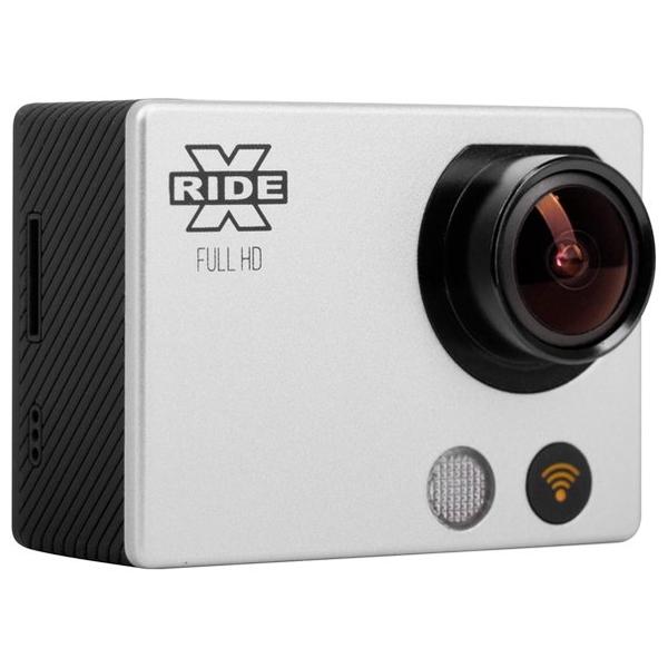 Экшн-камера XRide DV655