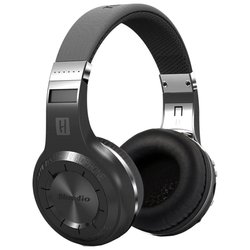 Bluedio H Plus Wireless