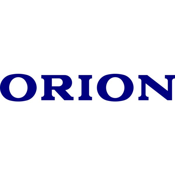 Масляный радиатор Orion RA-0715NF