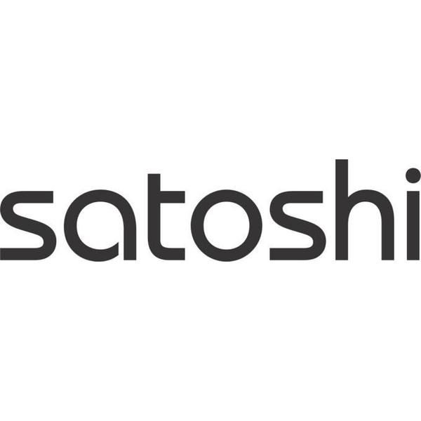 Набор разделочных досок Satoshi Kitchenware 803280 (4 шт.)