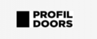 Компания Profil Doors