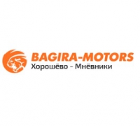 Bagira-motors автосервис