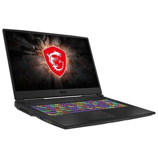 MSI GL65 9SCK