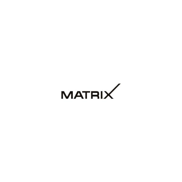 Аккумуляторная отвертка Matrix CD 4,8-104 Set