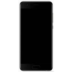 Huawei Honor 9 64Gb Ram 4Gb (черный)