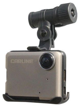 CARLINE SX 520