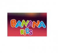 banana-kids.ru интернет-магазин