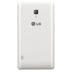 LG Optimus L7 II P713 (белый)