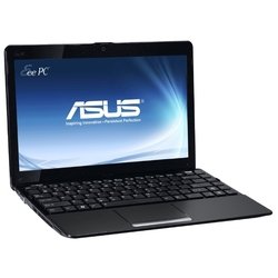 ASUS Eee PC 1215B (E-450 1650 Mhz/12.1"/1366x768/4096Mb/500Gb/DVD нет/Wi-Fi/Bluetooth/Win 7 HP)