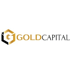 gold-capital.pro