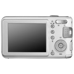 Samsung L700