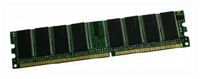 NCP DDR 333 DIMM 256Mb