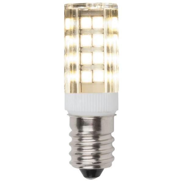 Упаковка светодиодных ламп 25 шт для бытовой техники Uniel UL-00000179, E14, 4Вт