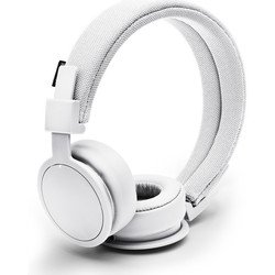 Urbanears Plattan ADV Wireless True White (белый)