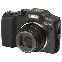 Kodak Z915