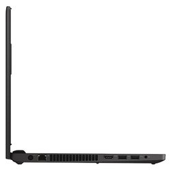 DELL LATITUDE 3460 (Intel Core i3 5005U 2000 MHz/14.0"/1366x768/4.0Gb/500Gb/DVD нет/Intel HD Graphics 5500/Wi-Fi/Bluetooth/Win 10 Pro)