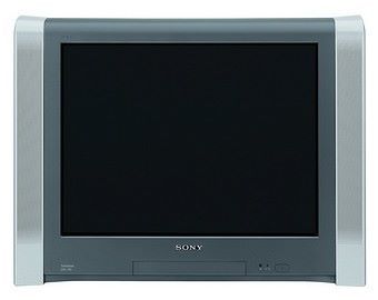 Sony KV-DB29M98
