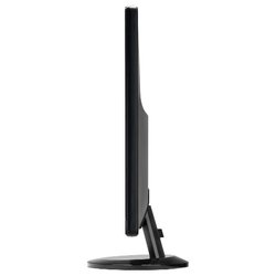 Iiyama ProLite X2472HD-1