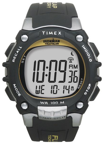 Timex T5E231