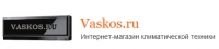 Интернет-магазин vaskos.ru