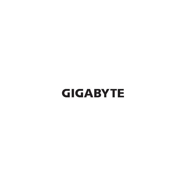 TV-тюнер GIGABYTE U8300