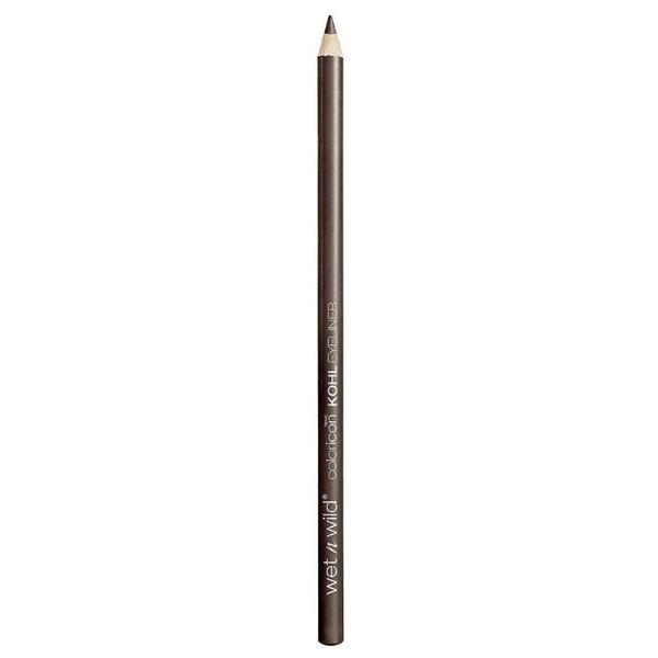 Wet n Wild Карандаш для глаз Color Icon Kohl Liner Pencil