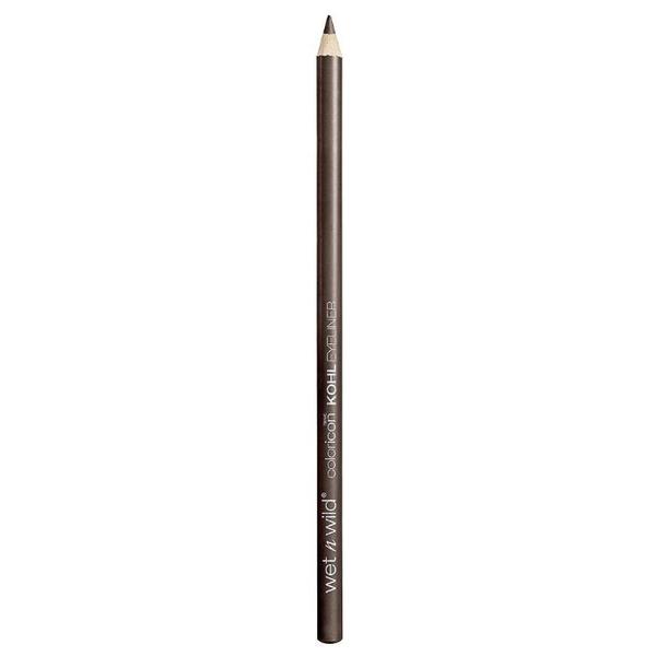 Wet n Wild Карандаш для глаз Color Icon Kohl Liner Pencil