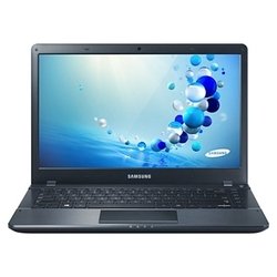 Samsung 470R4E (Core i5 3230M 2600 Mhz/14.0"/1366x768/4096Mb/500Gb/DVD нет/Intel HD Graphics 4000/Wi-Fi/Bluetooth/Win 8 64)