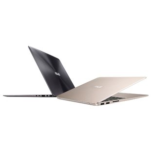 ASUS ZENBOOK UX305UA