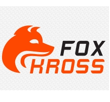 foxkross.ru