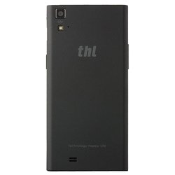 ThL T11 (черный)