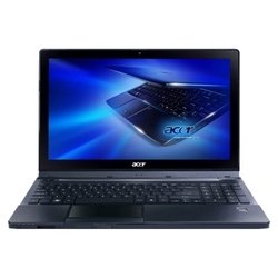 Acer Aspire Ethos 5951G-2414G64Bnkk (Core i5 2410M 2300 Mhz/15.6"/1366x768/4096Mb/640Gb/Blu-Ray/Wi-Fi/Bluetooth/Win 7 HP)
