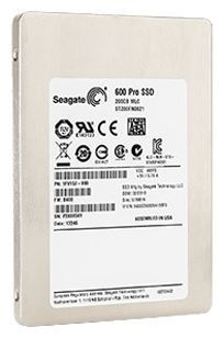 Seagate ST480FP0021