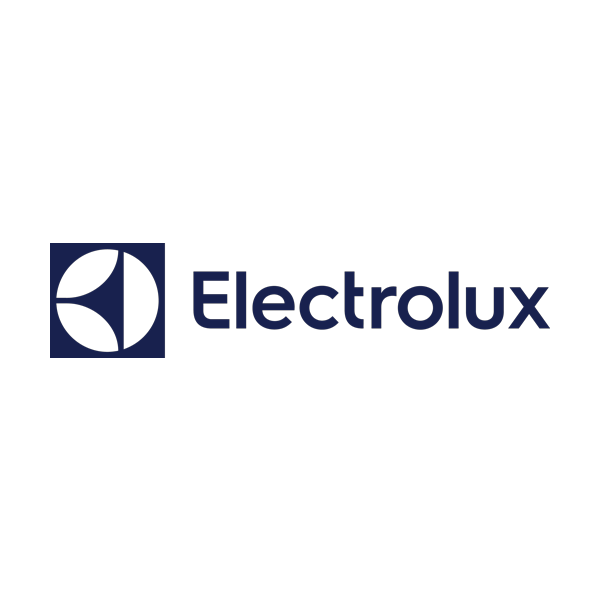 Конвектор Electrolux ECH/R-2000 ML