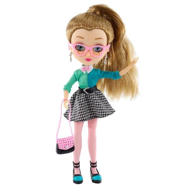 Кукла Модный шопинг Марина, 27 см, 51769