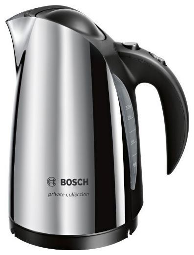 Bosch TWK 6303