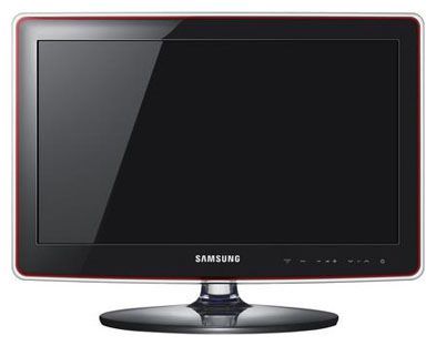 Samsung LE-19B650