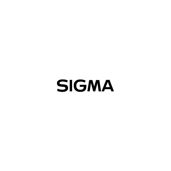 Объектив Sigma AF 19mm f/2.8 DN Art Sony E