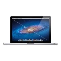 Apple MacBook Pro 15 Late 2011 MD322 (Core i7 2400 Mhz/15.4"/1440x900/4096Mb/750Gb/DVD-RW/Wi-Fi/Bluetooth/MacOS X)