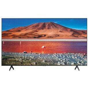 Samsung UE75TU7100U 75" (2020)