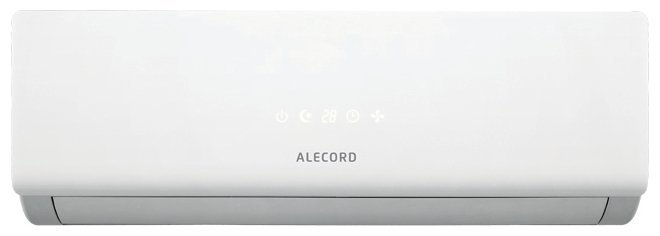 Alecord AL-9