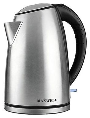 Maxwell MW-1020