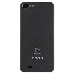 Zopo ZP980 1Gb Ram 32Gb