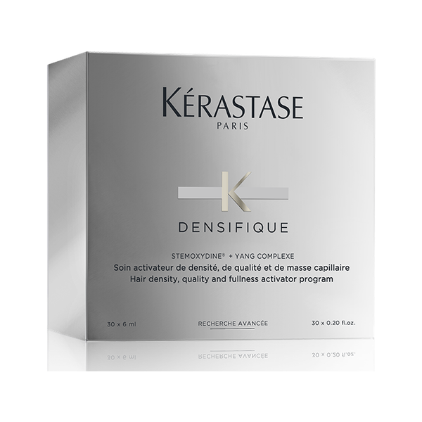 Kerastase Densifique Активатор густоты и плотности волос для женщин