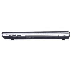 Lenovo IdeaPad Z710 (Core i3 4000M 2400 Mhz/17.3"/1600x900/4.0Gb/1000Gb/DVD-RW/NVIDIA GeForce GT 745M/Wi-Fi/Bluetooth/DOS)