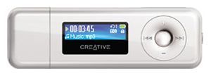 Creative MuVo T200 4Gb